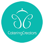 CateringCreators